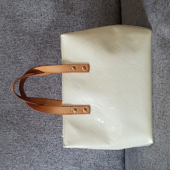 Louis Vuitton Handbags - Louis Vuitton Vernis